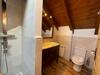 A03 - Casita Minib� Anciles - Villmor