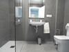 Apartamento Urb. Costa Galera
