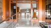 Apartamento Playa Accesible Familiar