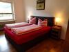 Apartamento Ferienwohnung Wilmes