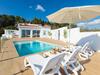 Holiday Home Mediterraneo