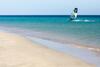 Apartamento Home2book Rayito De Sol III