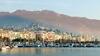 Apartamento Appartement Mediterraneo