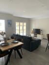 Apartamento Appartement Mediterraneo