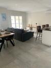 Apartamento Appartement Mediterraneo