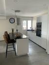 Apartamento Appartement Mediterraneo