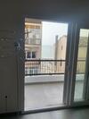 Apartamento Appartement Mediterraneo