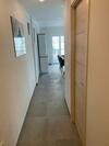 Apartamento Appartement Mediterraneo