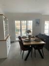 Apartamento Appartement Mediterraneo