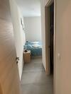 Apartamento Appartement Mediterraneo