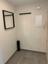 Apartamento Appartement Mediterraneo