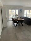Apartamento Appartement Mediterraneo