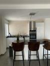 Apartamento Appartement Mediterraneo