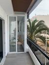 Apartamento Appartement Mediterraneo