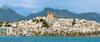 Apartamento Appartement Mediterraneo