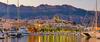 Apartamento Appartement Mediterraneo
