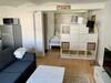 Apartamento Ferienwohnung Winterberg Lodge