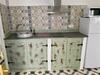 Apartamento El Jard�n De Lucas