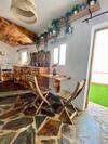 Apartamento El Jard�n De Lucas