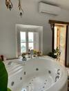 Apartamento El Jard�n De Lucas