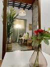 Apartamento El Jard�n De Lucas