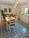 Apartamento El Jard�n De Lucas