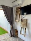 Apartamento El Jard�n De Lucas