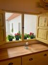 Apartamento El Jard�n De Lucas