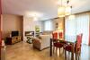 Apartamento Tuguest Grisolia House