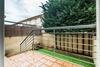 Apartamento Tuguest Grisolia House