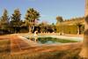 Casa Ladi By Casaturistica