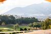 Apartamento Golf & Beach Benalmadena