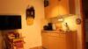 Apartamento Ferienwohnung Haus Nadja