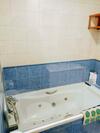 Apartamento C�ntrico Con Piscina