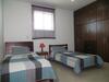 Apartamento En Anapoima