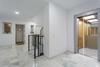 Catedral View Apartment By Cadiz4rentals