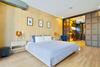 Apartamento Energy 801
