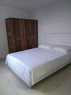 Apartamento Sector Villa Ol�mpica