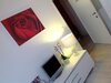 Bed & Breakfast Maison Aguerria