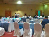 Hotel Montebello Golf & Resort