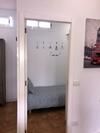 Apartamento Acogedor Piso En Chio (wifi )