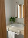 Apartamento R�o Iro