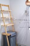 Apartamento El Rinc�n De Mara��n