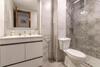 Apartamento Carey