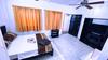 Hostal Historic House Santa Marta