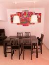 Apartamento Casa Lua