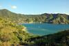 Caba�a En Taganga Santa Marta