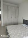 Apartamento Sierra Beach Resort