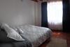 Apartamento Casa Villa Esperanza