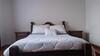 Apartamento Casa Villa Esperanza